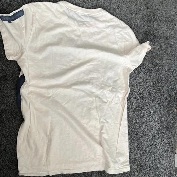 American eagle - Picture 4 of 4